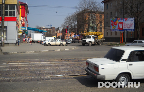 GID: 132Б