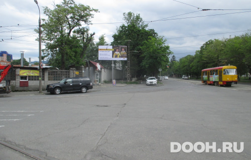 GID: 136Б