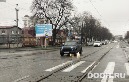 GID: 153Б
