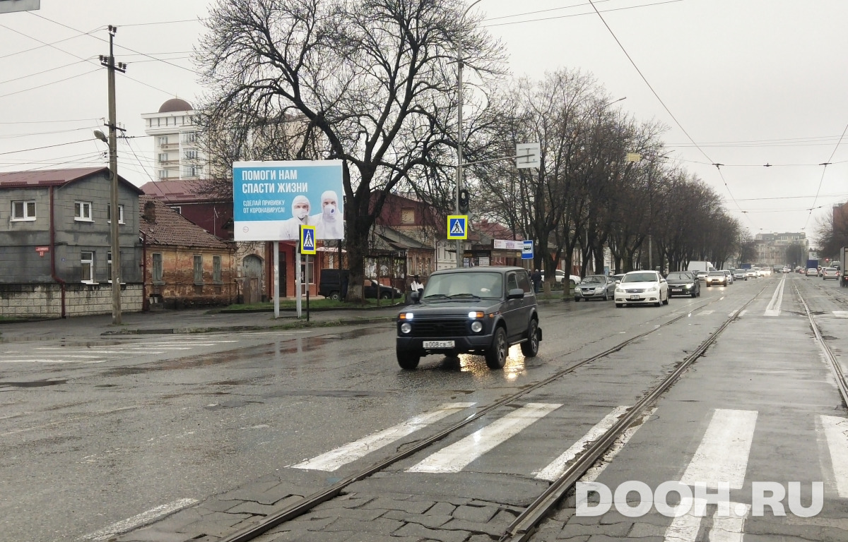 GID 153Б