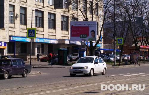 GID: 155Б