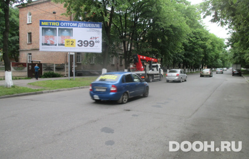 GID: 167Б