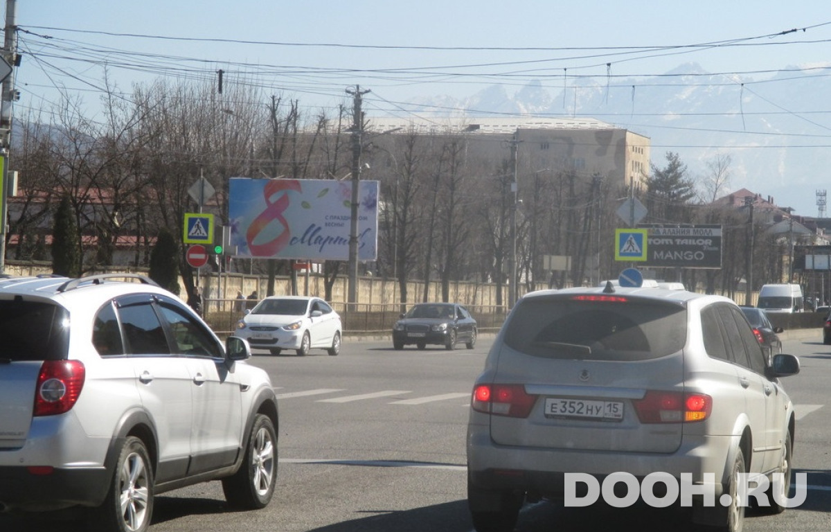 GID 203Б