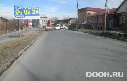 GID: 204Б