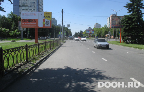 GID: 207Б