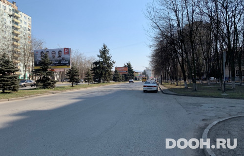 GID: 209Б2