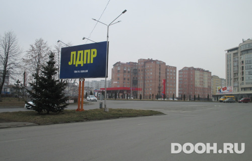 GID: 211Б2