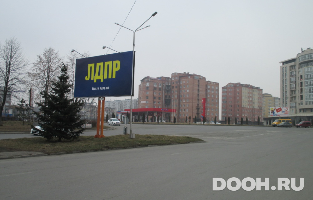 GID 211Б2