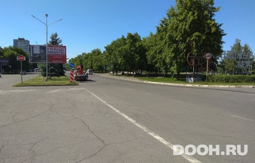 GID: 211Б1