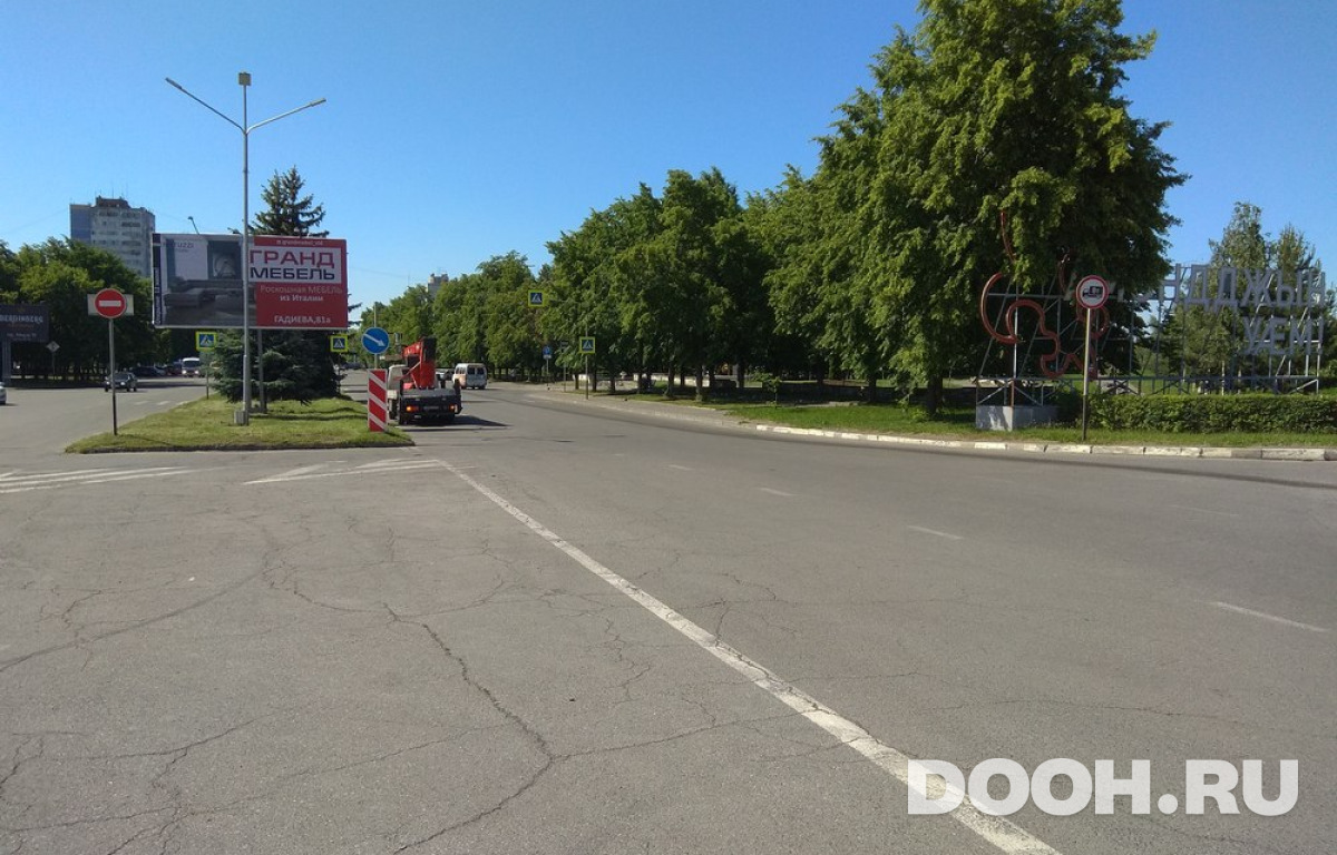 GID 211Б1