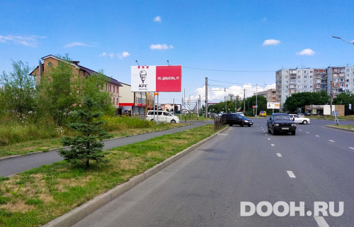 GID: 219Б