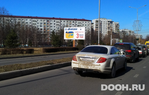 GID: 222Б
