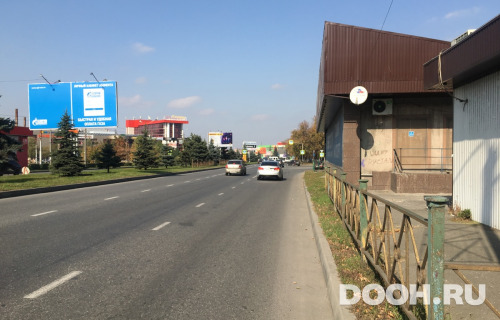 GID: 225Б1