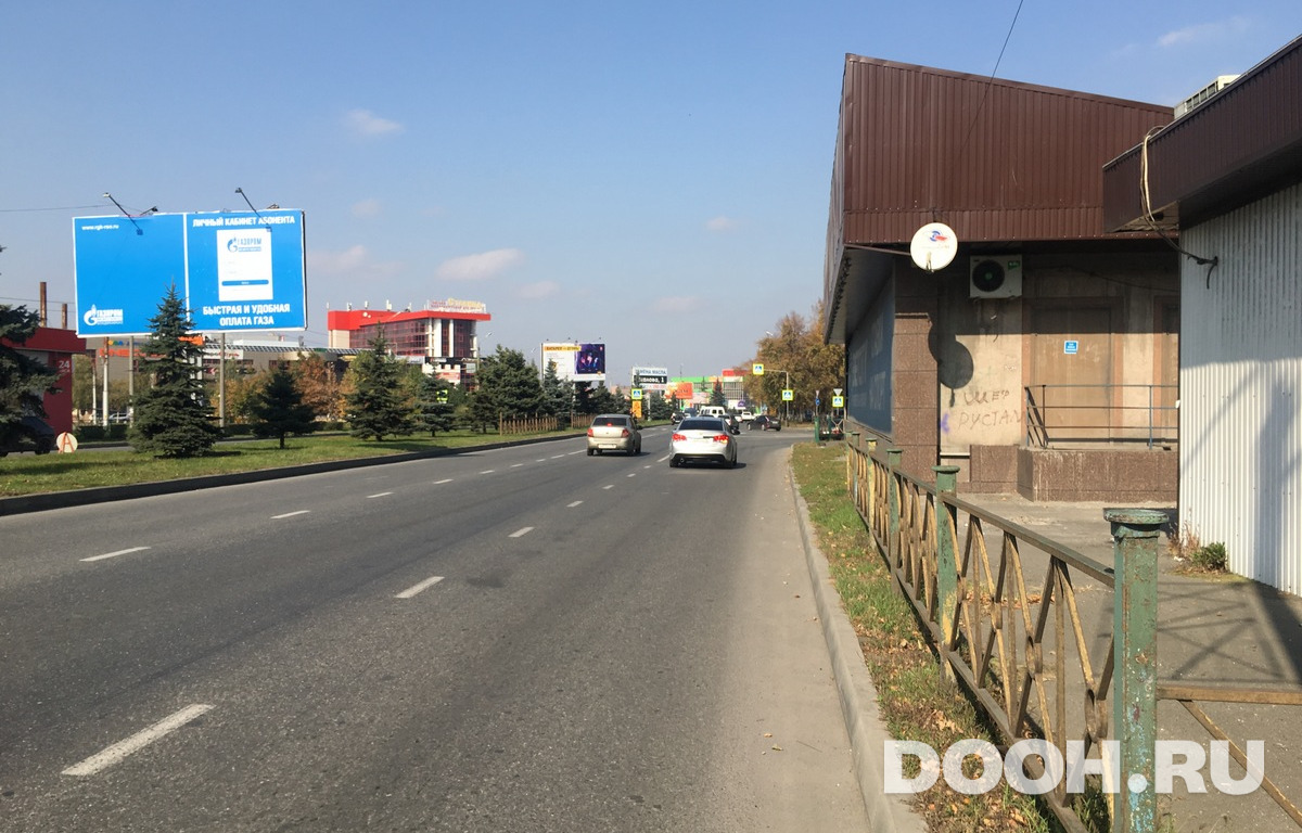 GID 225Б1