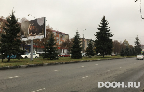 GID: 227Б1