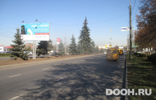 GID: 227Б2