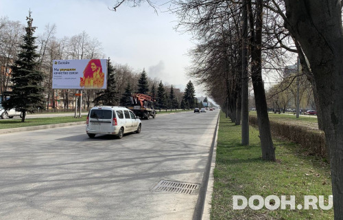 GID: 228Б1