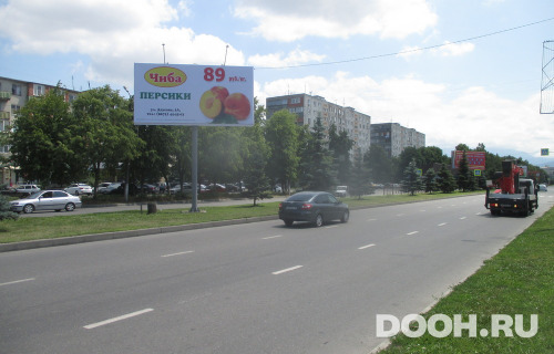 GID: 230Б1