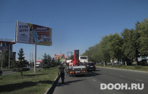 GID: 230Б2