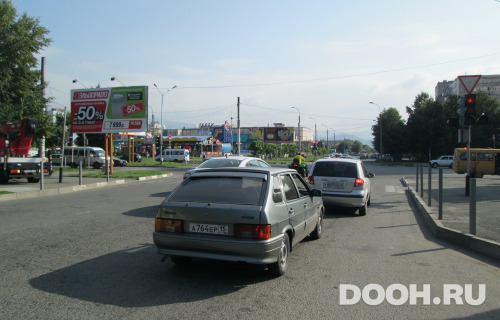 GID: 232Б