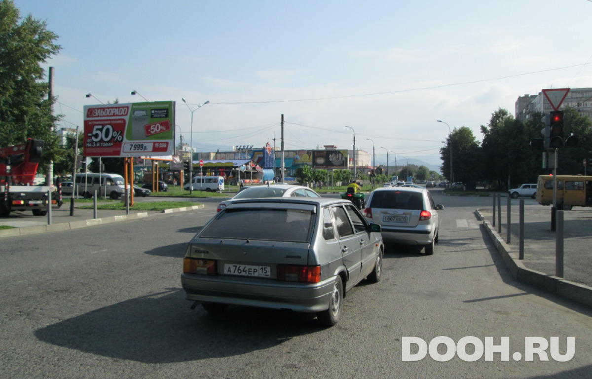 GID 232Б