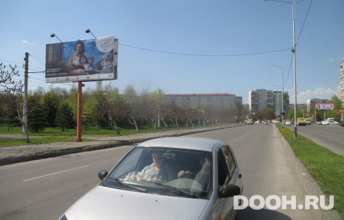 GID: 234Б