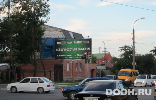 GID: 237Б
