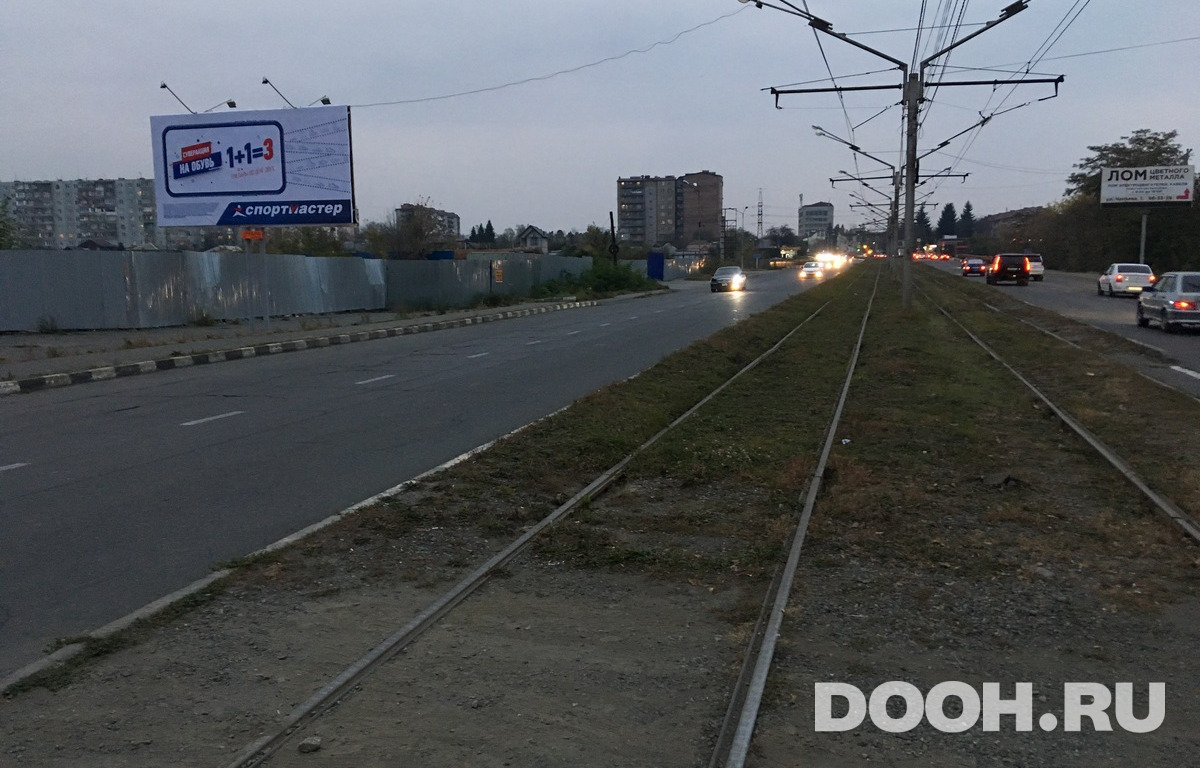 GID 240Б