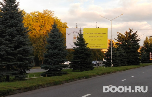 GID: 243Б1