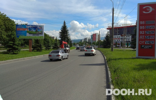 GID: 245Б1