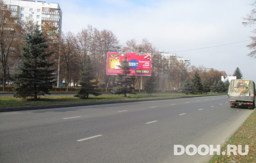 GID: 246Б2