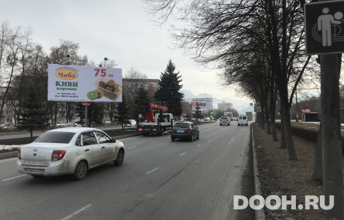 GID: 246Б1