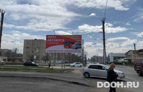 GID: 250Б