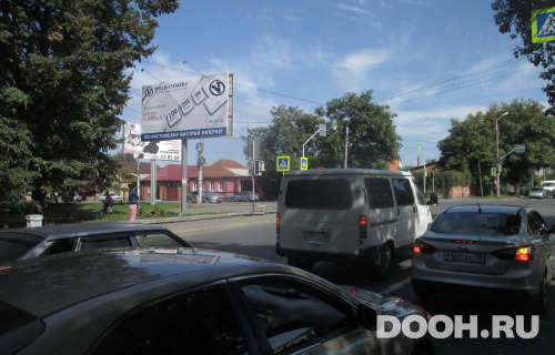 GID: 252Б