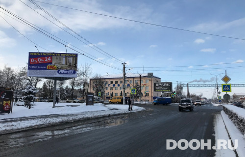 GID: 301Б