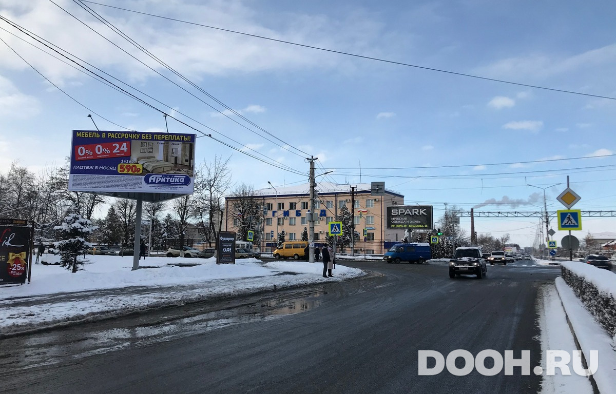 GID 301Б