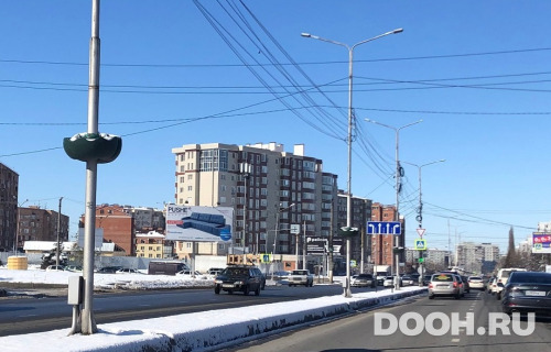 GID: 303Б