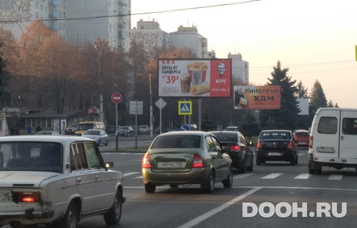 GID: 306Б2