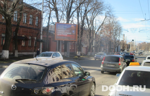 GID: 309Б2