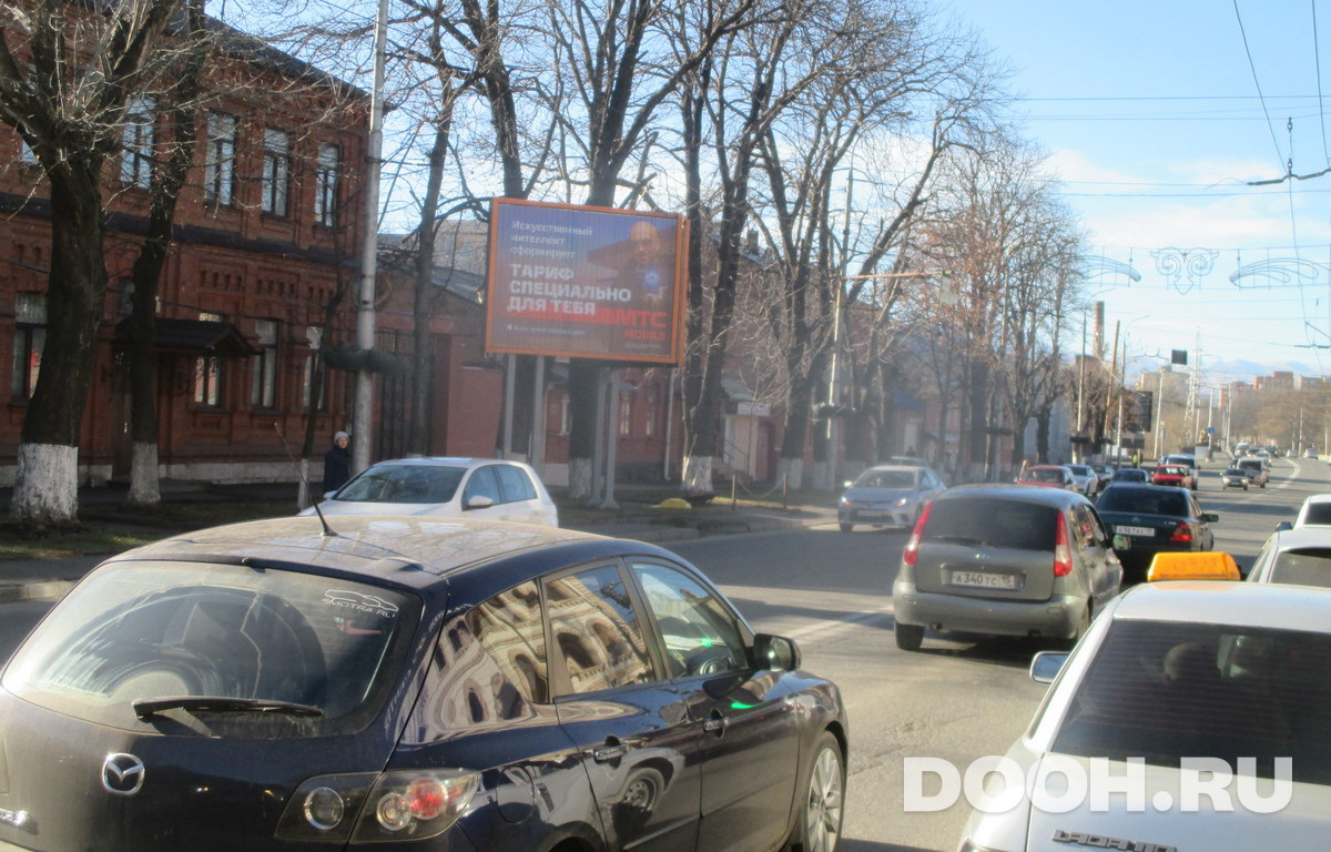 GID 309Б2