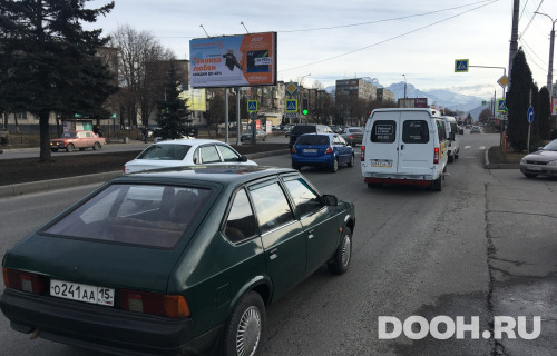 GID: 314Б