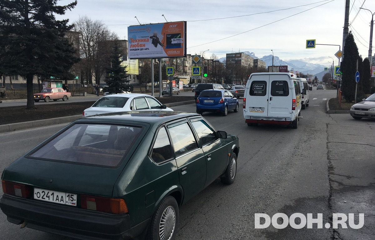 GID 314Б