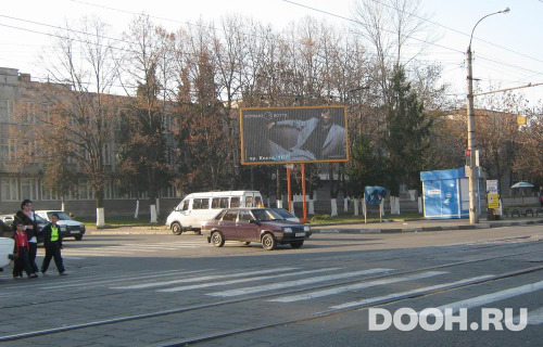 GID: 320Б1