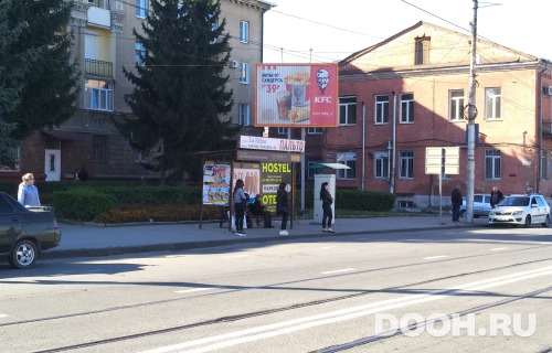 GID: 353Б2