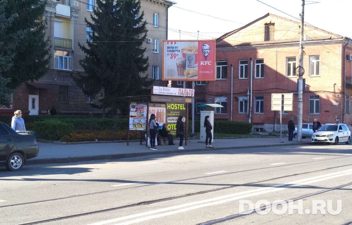 GID 353Б2