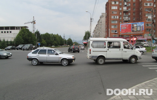 GID: 355Б