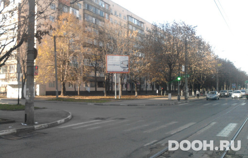 GID: 365Б2