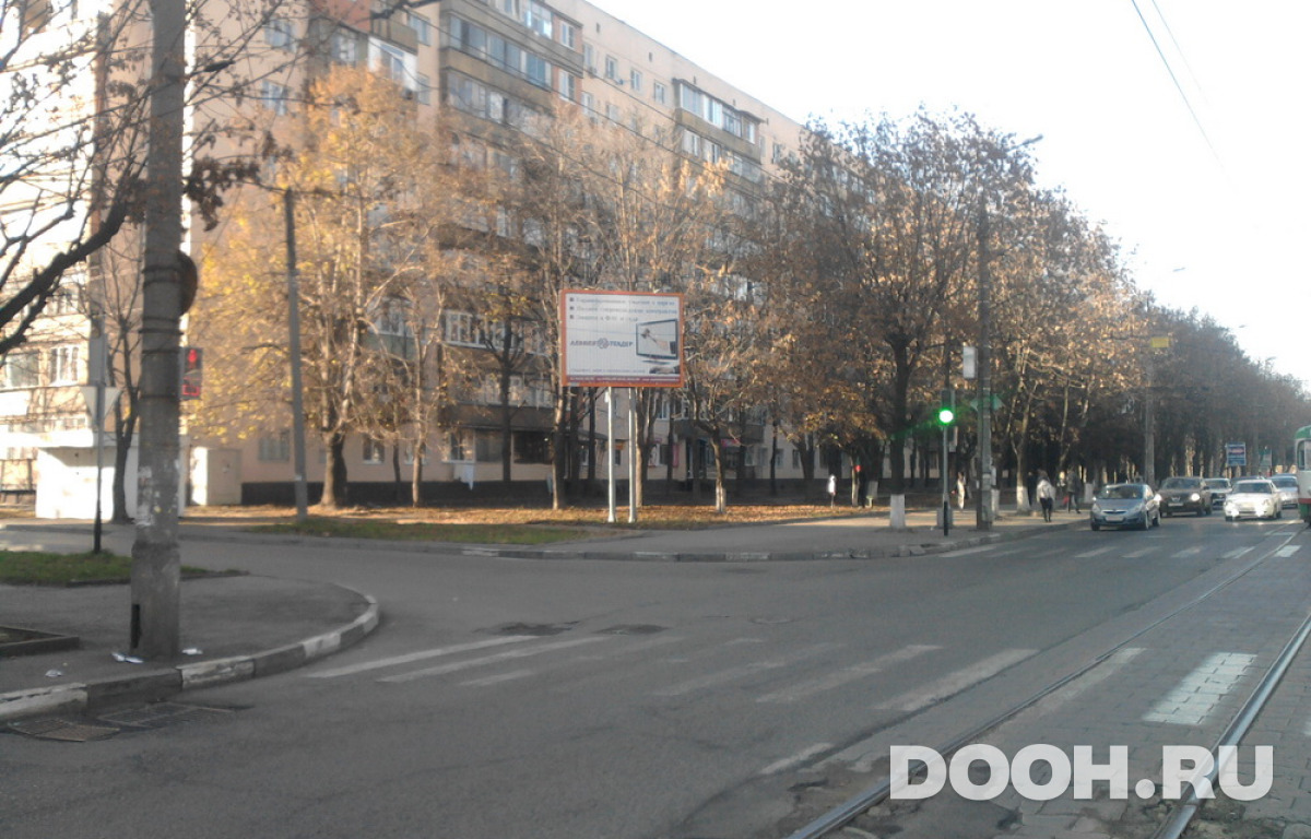 GID 365Б2