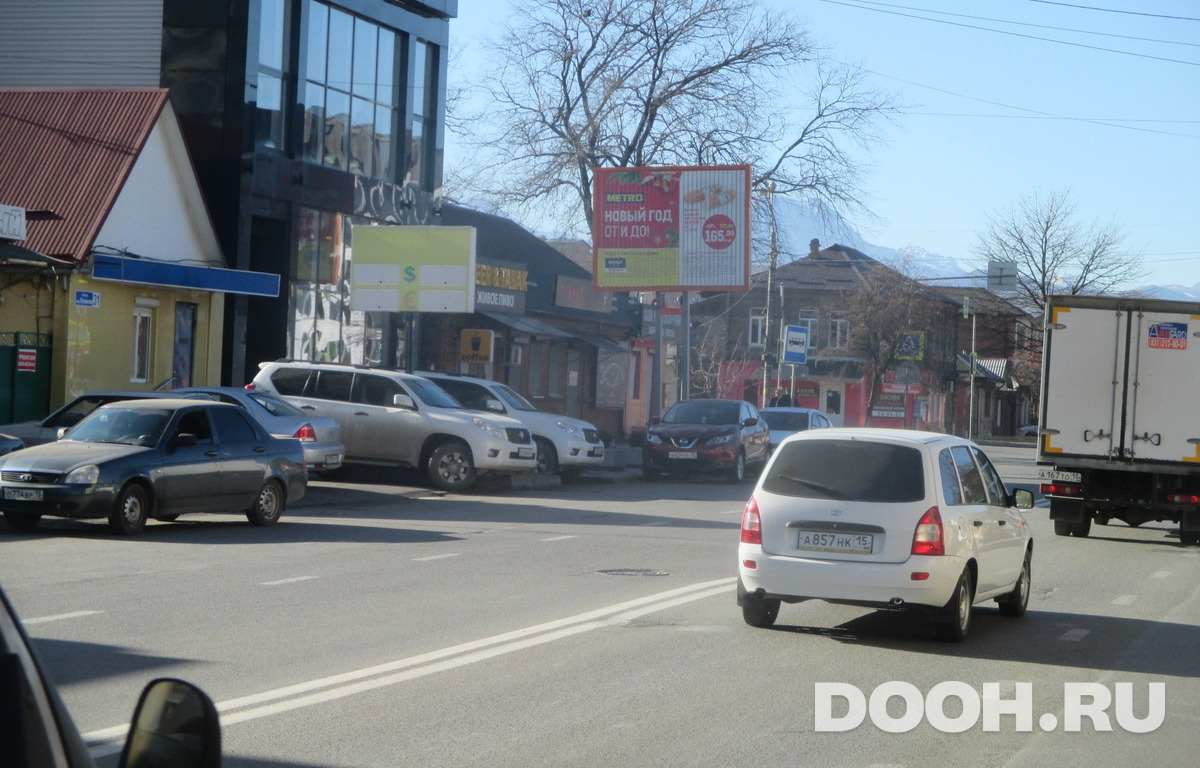 GID 366Б1