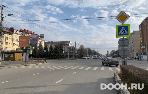 GID: 4010Б
